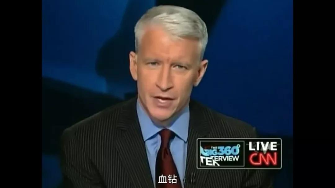 范冰冰生日晒2200万钻戒,富豪送范冰冰5千万钻戒是真是假