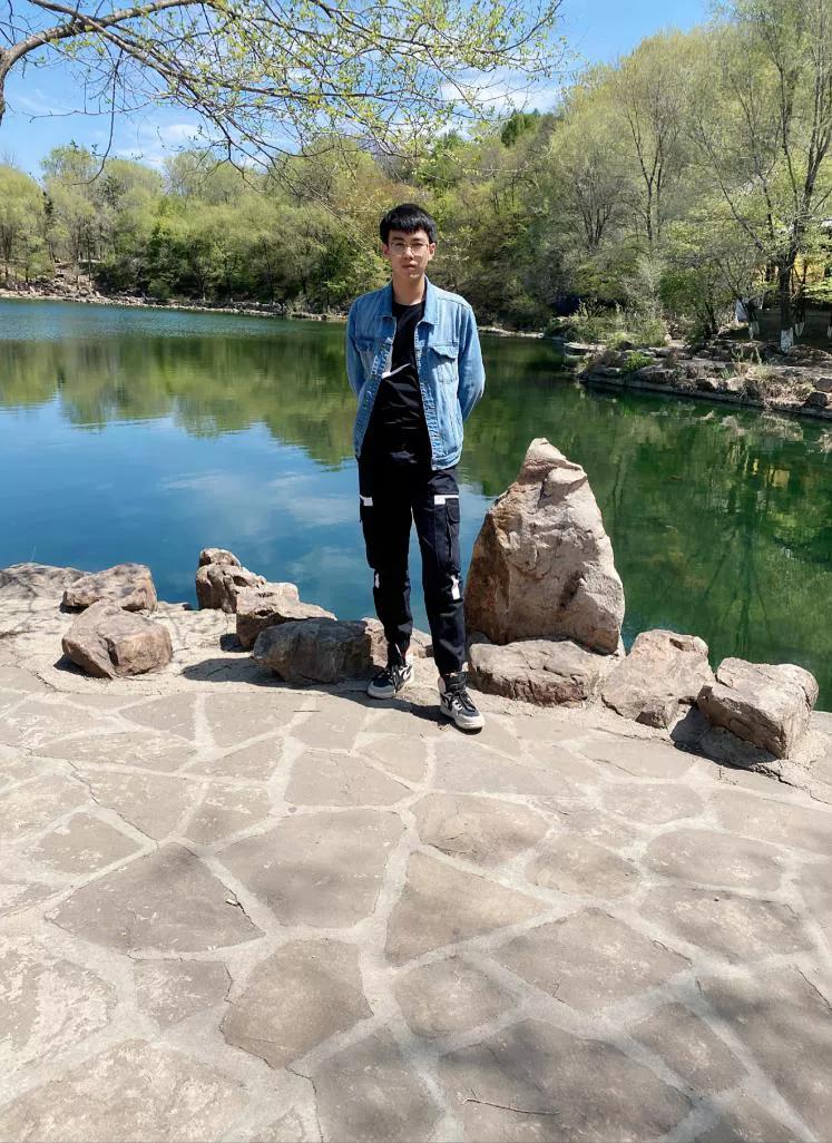 阜新大唐煤制天然气有限公司待遇,后浪新员工入职