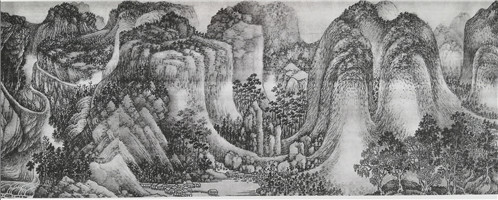 couldn'tconnecttohost