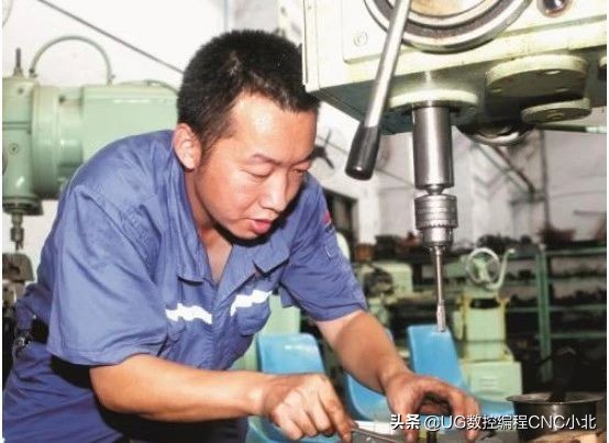 为什么工厂留不住员工,为什么工厂留不住优秀的新员工