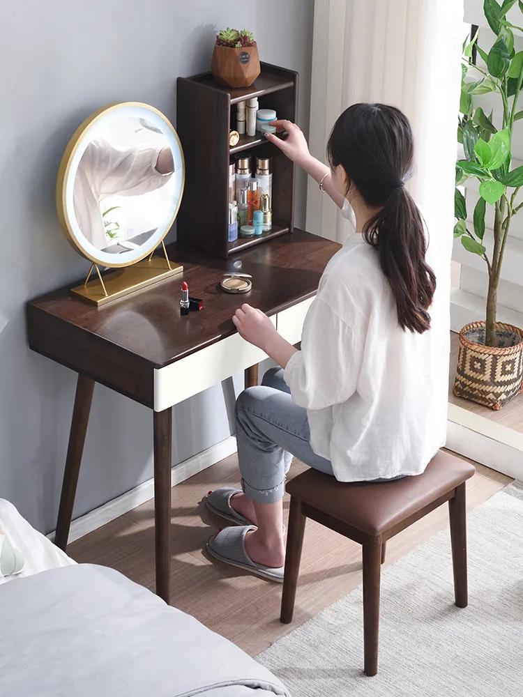 实木家具贵吗知乎,实木家具很贵吗知乎