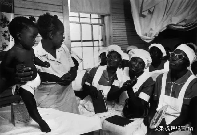 世界顶级鬼才摄影师作品欣赏,一位天赋异禀的摄影师