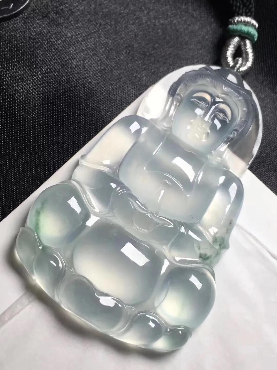 玉器造型寓意详解,玉器雕工的寓意