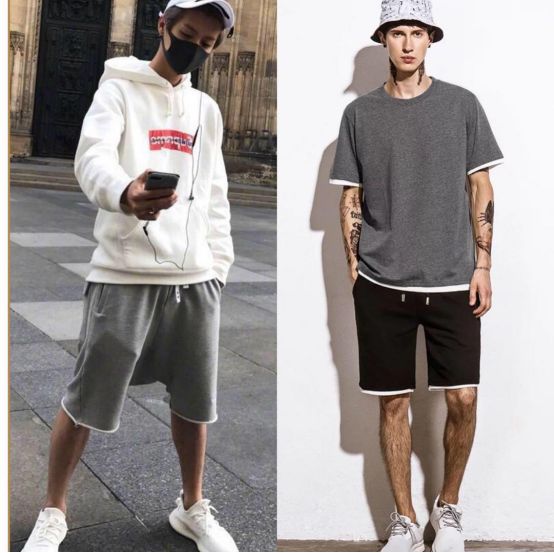 这篇形象改造指南，你可以用一辈子