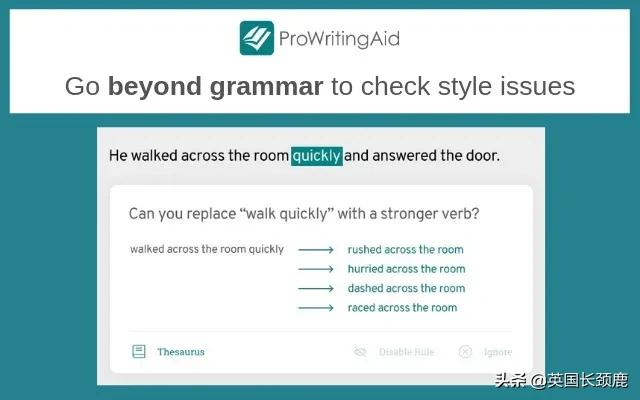 chrome浏览器必备插件推荐,10款chrome浏览器必备插件