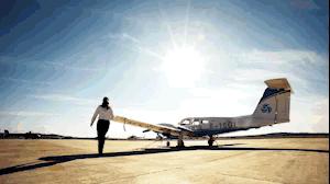 法库在哪儿？没来过好遗憾！乐游辽宁不虚此行