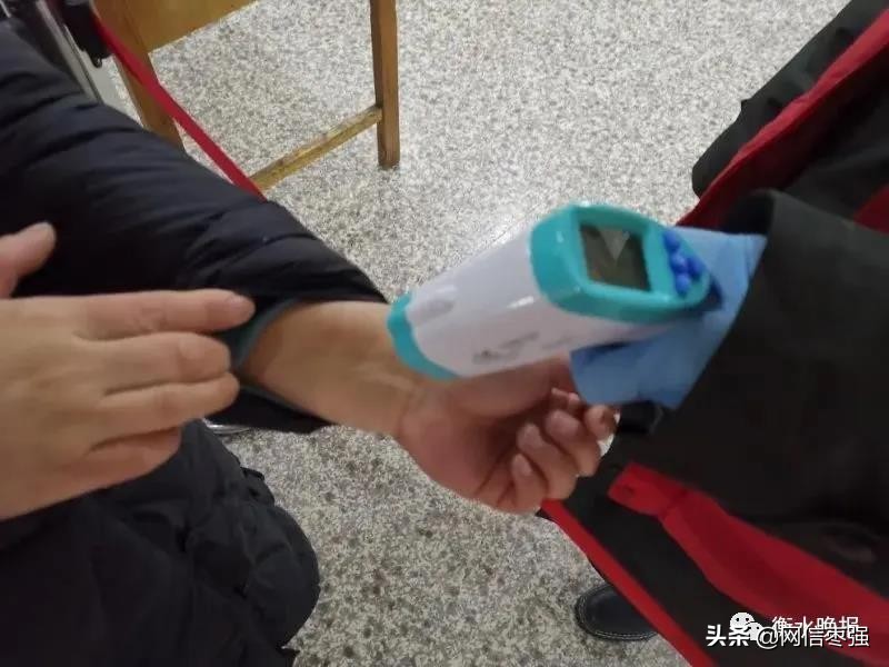 衡水哈励逊南院区开诊了吗,哈励逊医院南院开诊规划