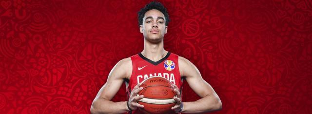 鍏潙鍨抐iba闅旀墸,fiba鍏潙濉佷細涓婂悧