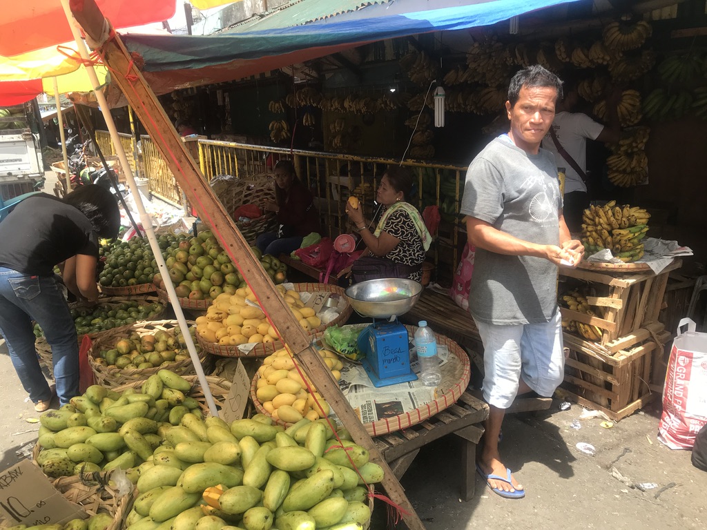 宿务优衣库,菲律宾宿务5天旅游攻略