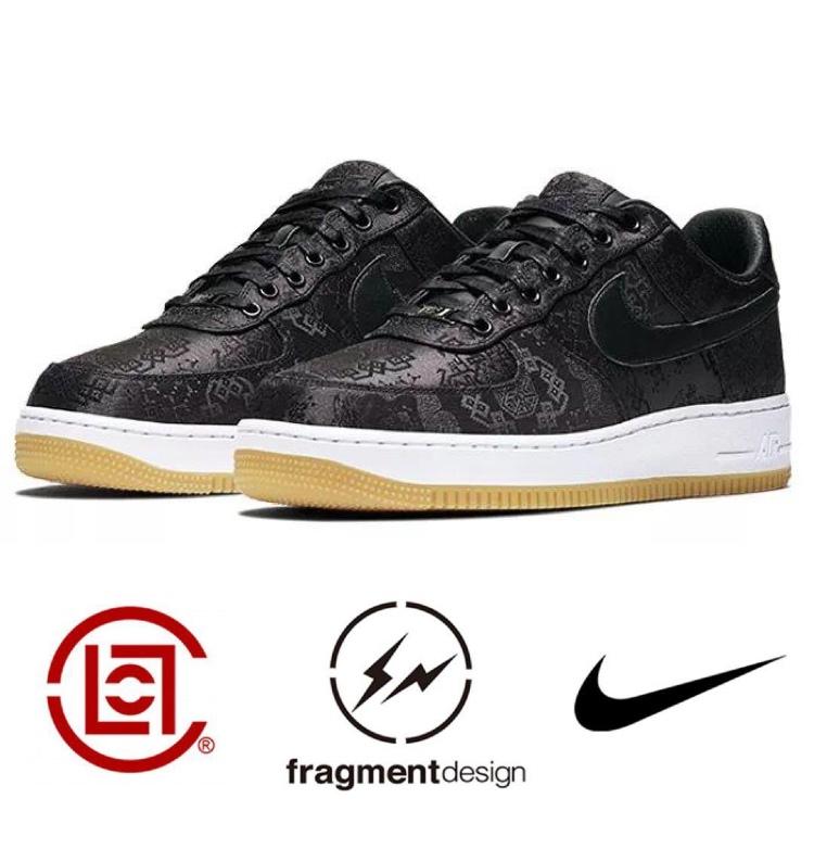 陈冠希藤原浩权志龙travisscott (陈冠希和藤原浩联名的卫衣)