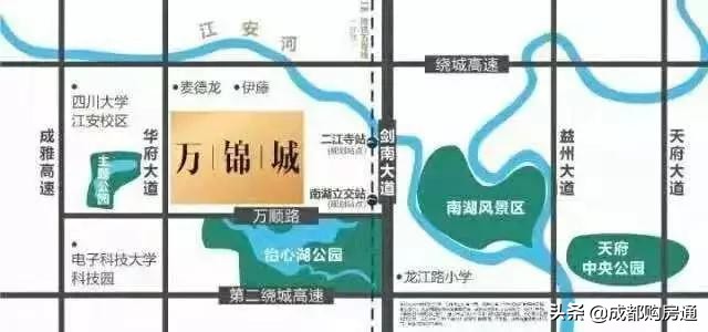 豪宅极简样板间,豪宅区小户型