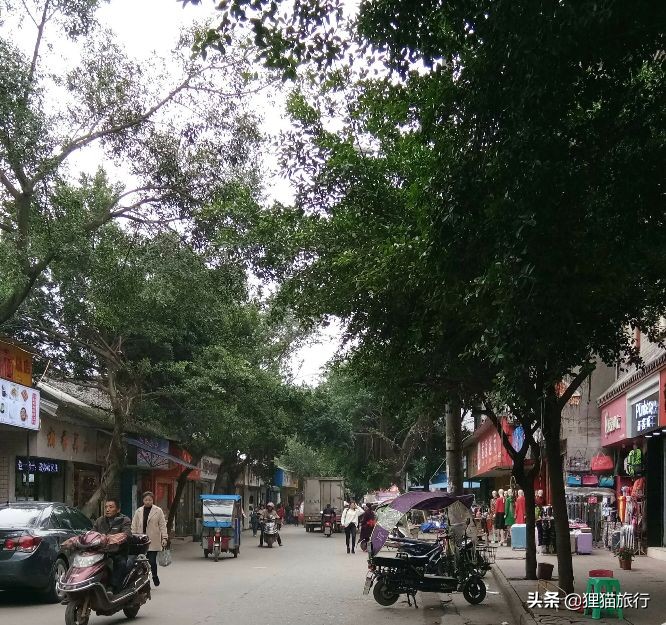 四川省乐山市牛华镇,四川牛华在哪里