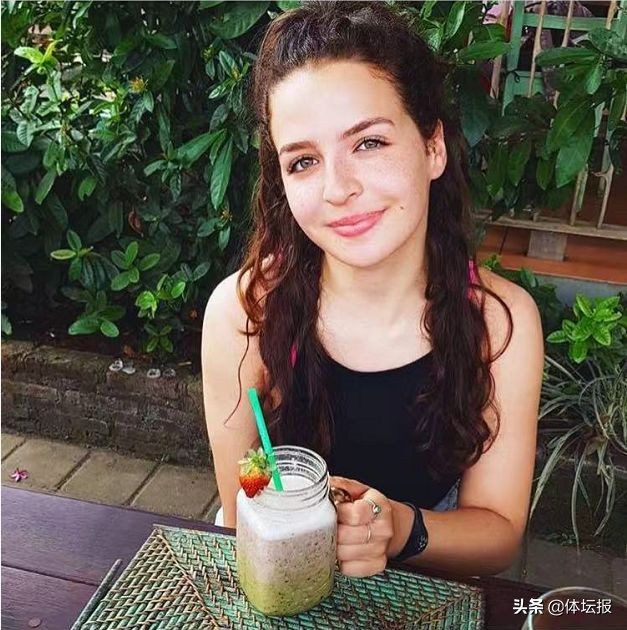 学校大课间减脂操,4个实用的减脂动作有哪些