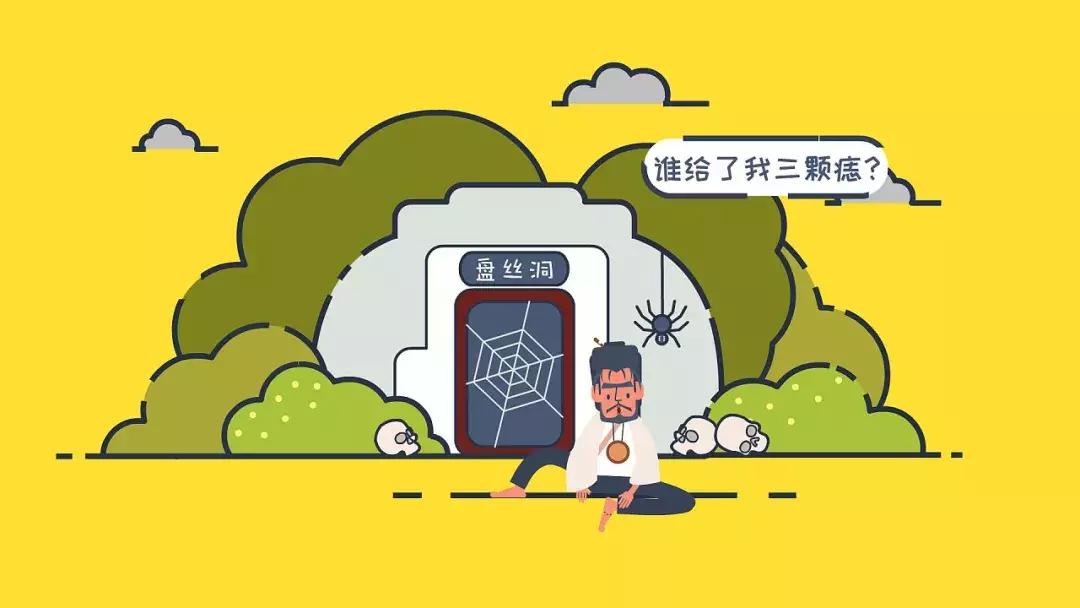 黑痣去除的正确方法是什么,黑痣去除细节注意事项