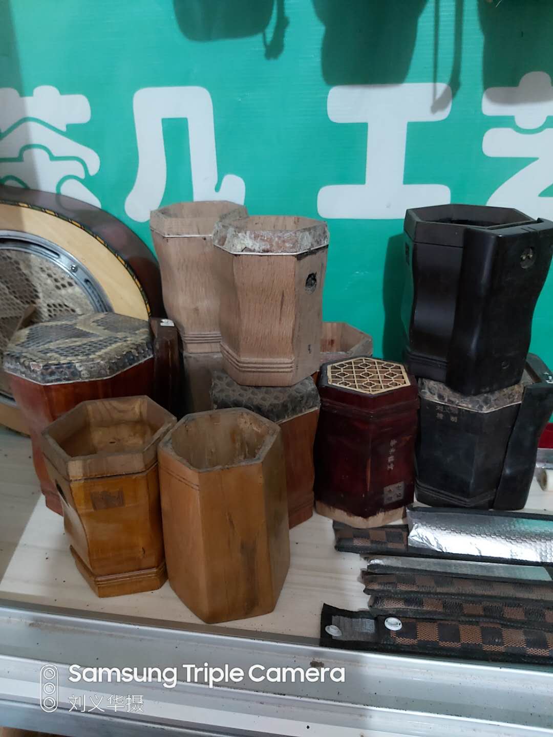 娄底二胡生意怎么样,娄底市二胡创业