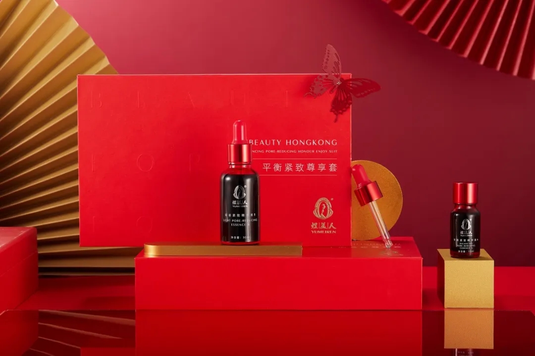 宅家减肥九种小运动,宅家怎么减肥不胖