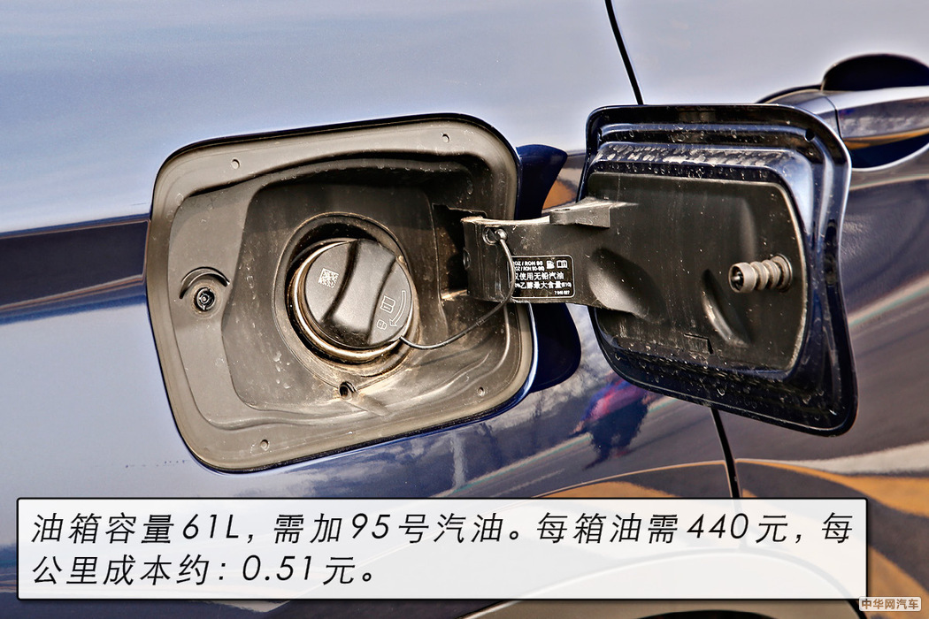 新款宝马x1最高性价比的入门suv,进口宝马x1与国产宝马x1哪个好