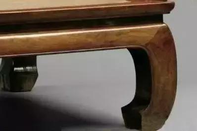 谭向东采访视频,宋式罗汉床讲解