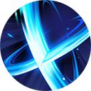 王者荣耀铠龙域领主一刀秒人出装,王者荣耀铠龙域领主最强出装