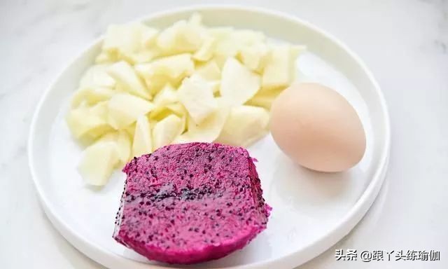 严重消化不良吃什么最养胃修复胃,消化不良引起肠胃不适如何解决