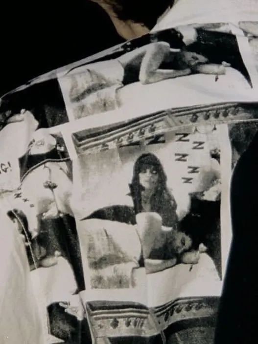 周董的新单曲,循环着许巍的歌