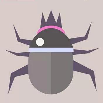 过敏原检测帮你找出过敏真凶,过敏原检测能查出29种过敏源