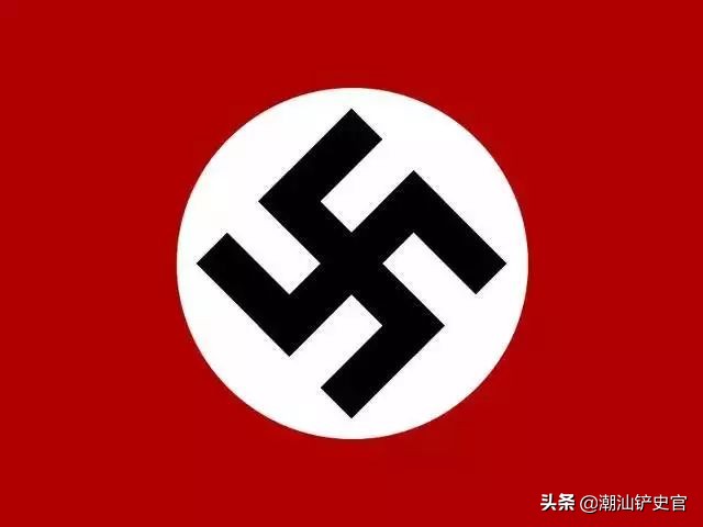 在地球上消失的国家有哪些,近代历史中已经消失掉的十个国家