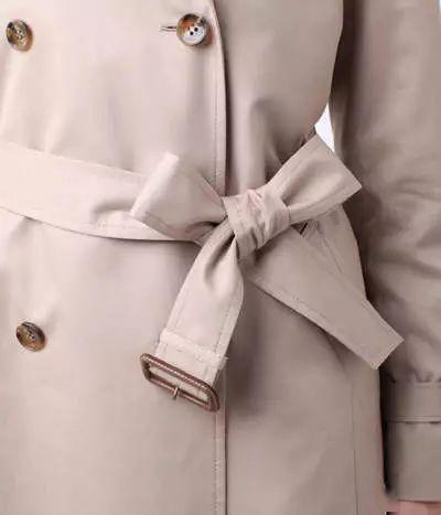 最简单腰带的系法图解教程,各种腰带的系法图解视频教程大全