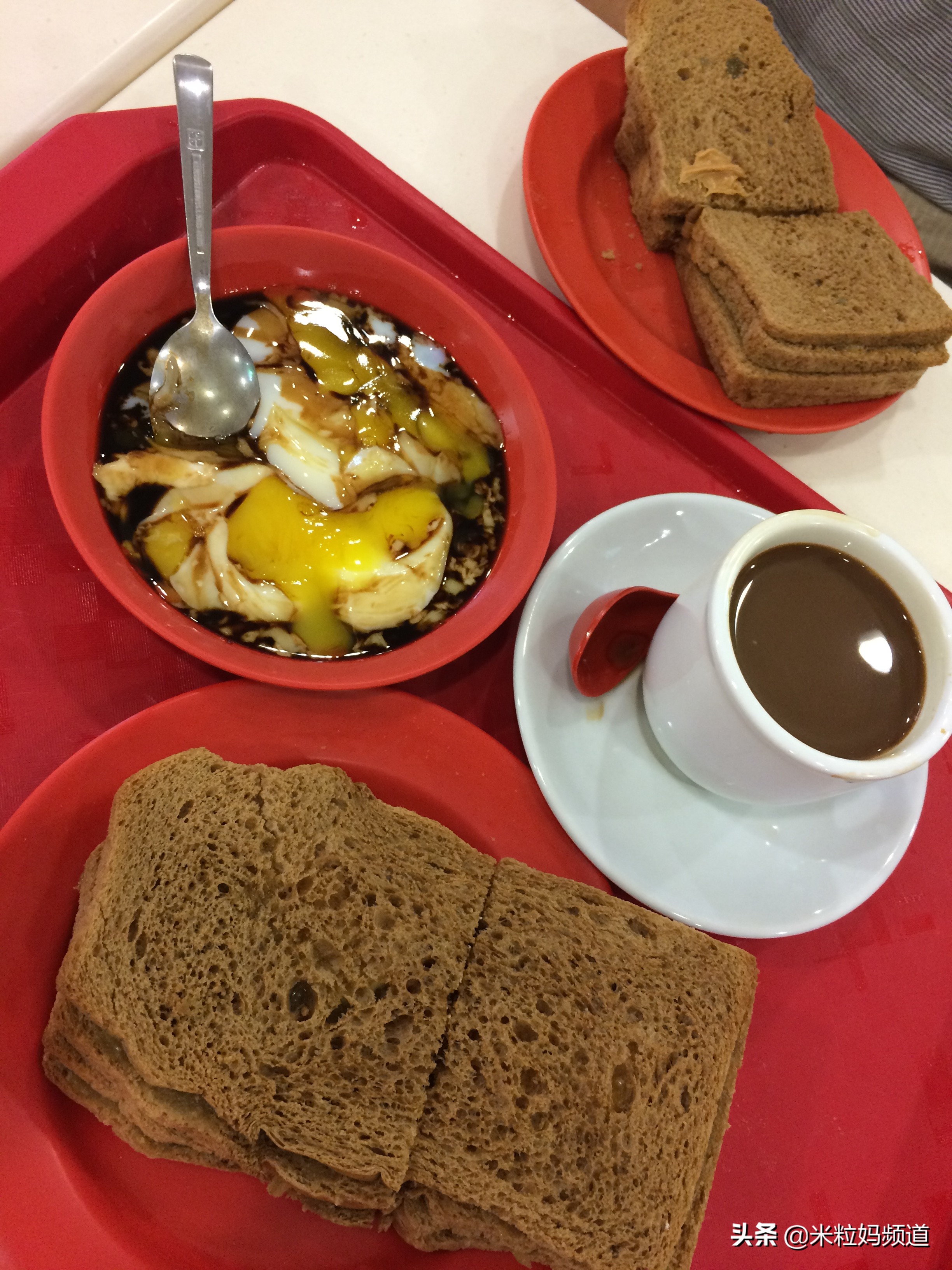 新加坡亲子游7天6晚攻略,新加坡旅游攻略推荐遛娃