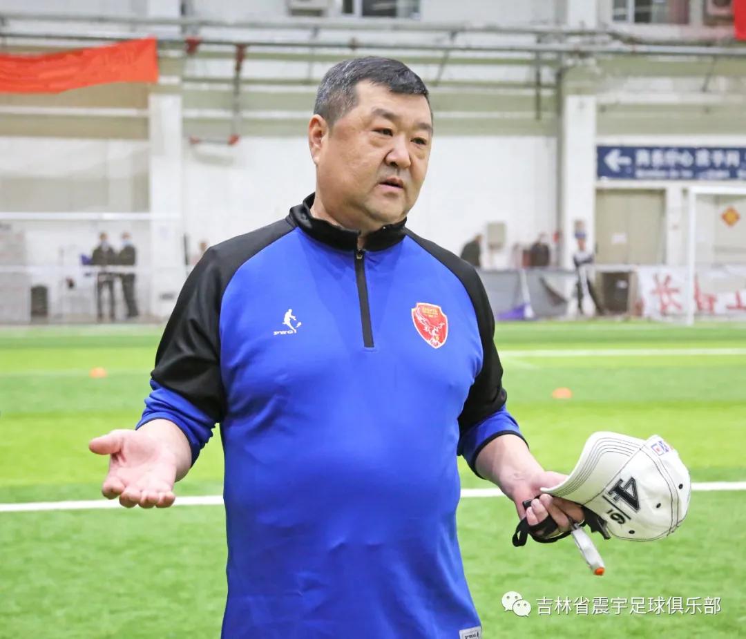 闇囧畤璁粌鐜板満瑙嗛,鎸畤鑰佸笀璁茶瑙嗛