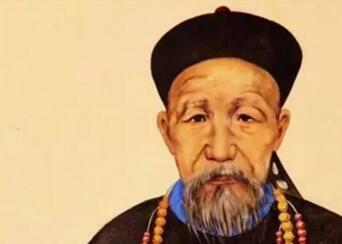 司马光谥号文正的原因,司马光广告完整版