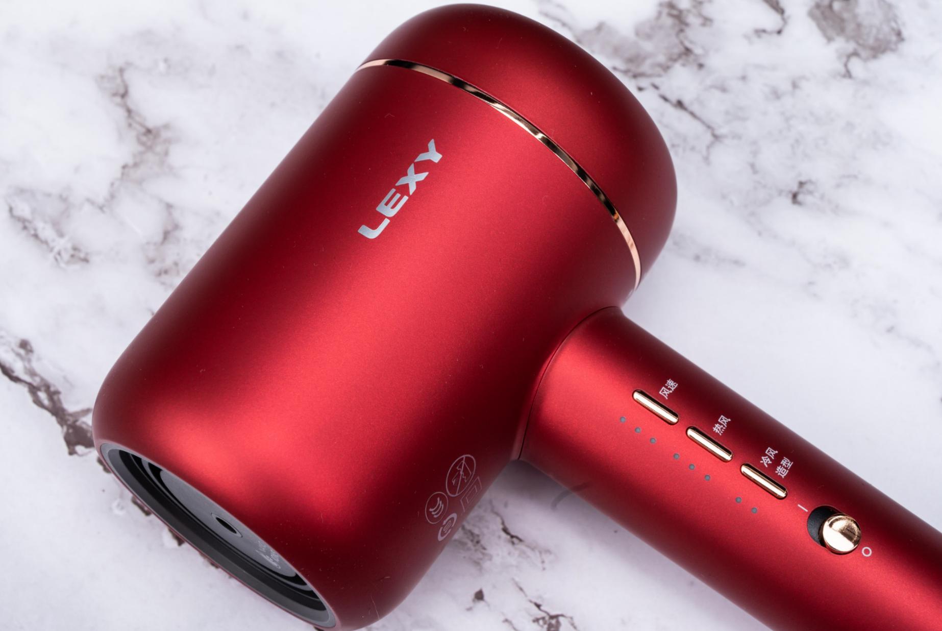 直男拯救者送礼物,直男送礼神器