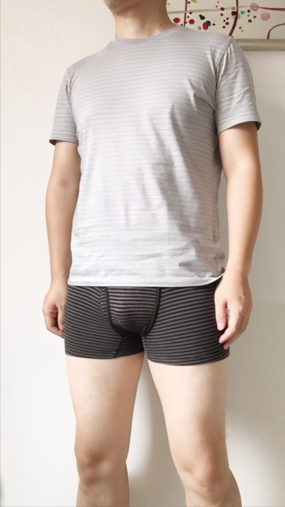 优衣库airism冰丝,优衣库supima和airism区别