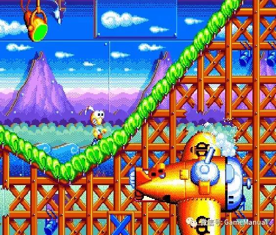 财宝公司经典游戏,财宝公司游戏合集