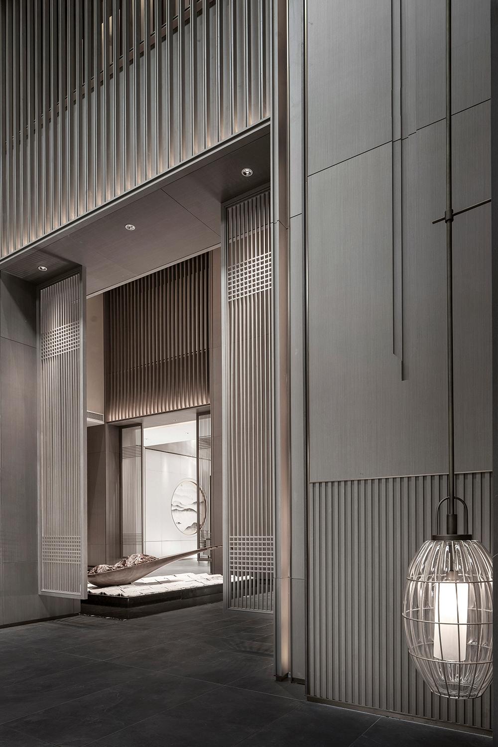 吴文粒室内设计图,吴文粒东莞建发