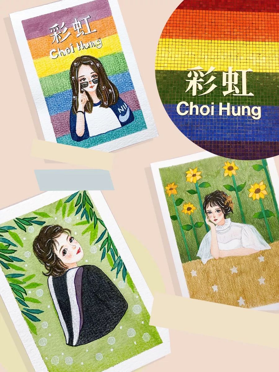 七夕情人节礼物好物推荐,七夕情侣必买