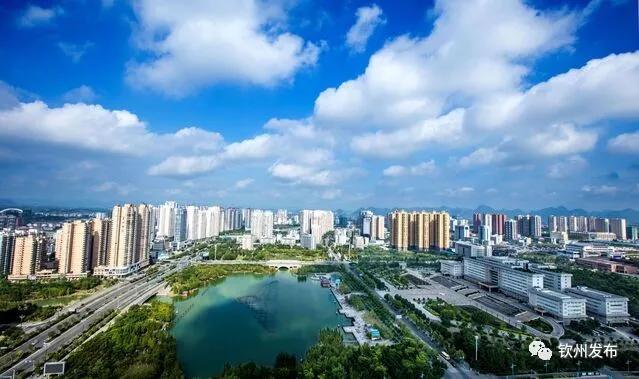 vr直播24小时,vr直播预告