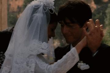 意大利经典美人,意大利美人