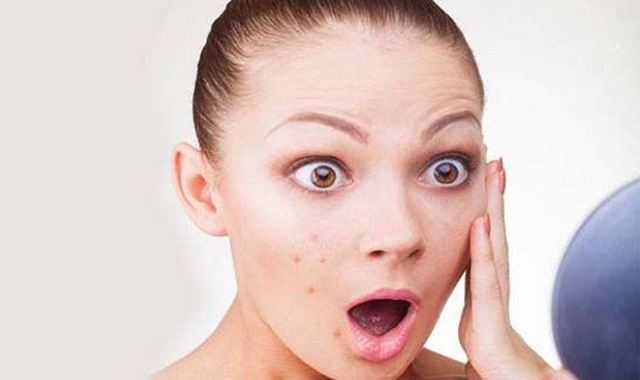 宝藏国货美容仪,比较好用的平价美容仪