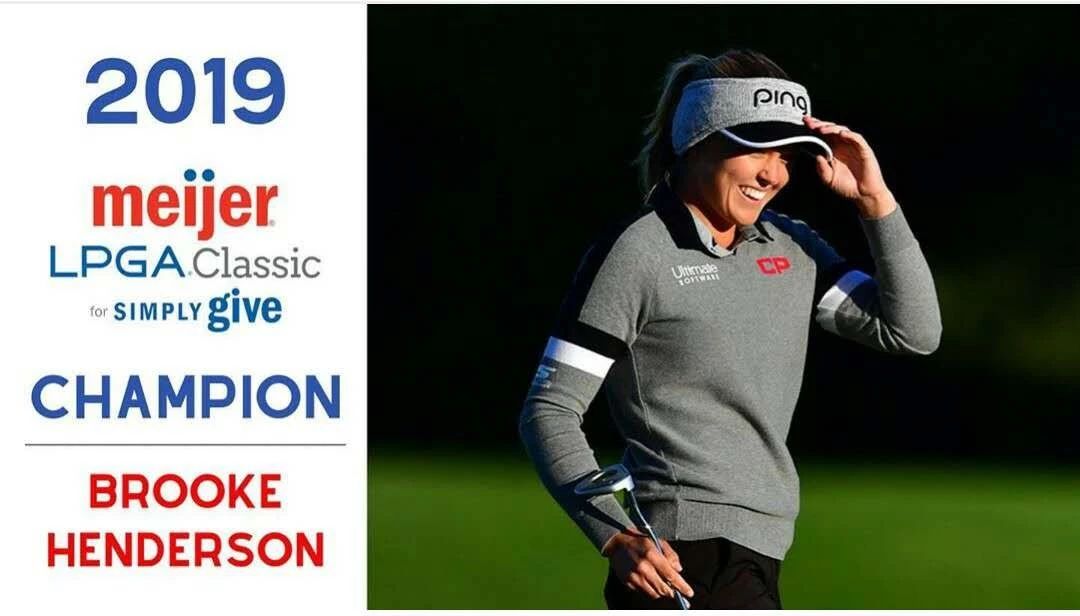 张维为夺冠视频完整版,张新军2019冠军