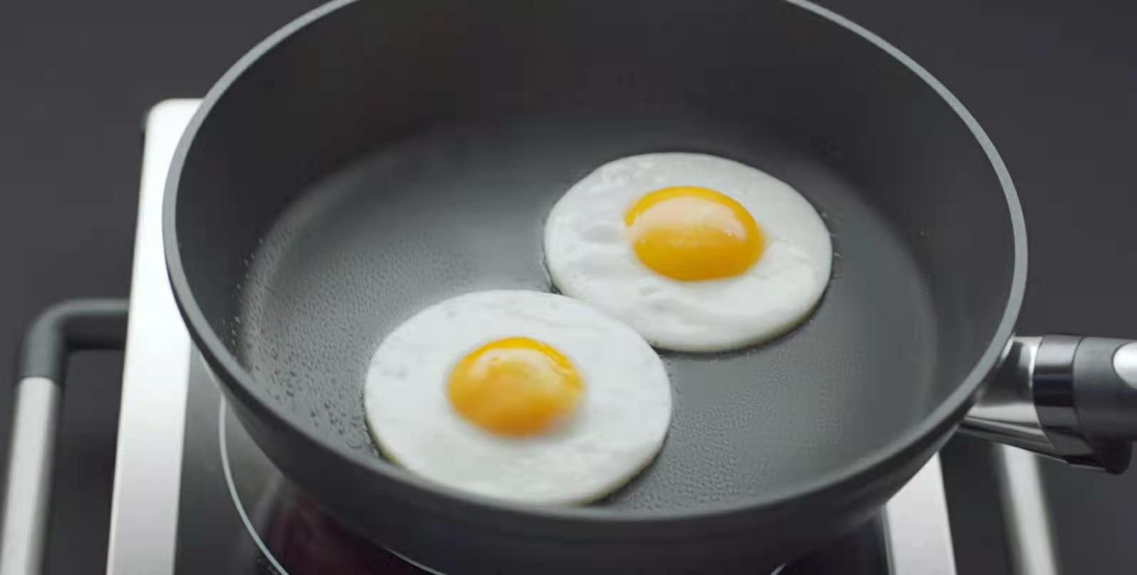 菲仕乐值得买的锅,菲仕乐锅怎么炒菜