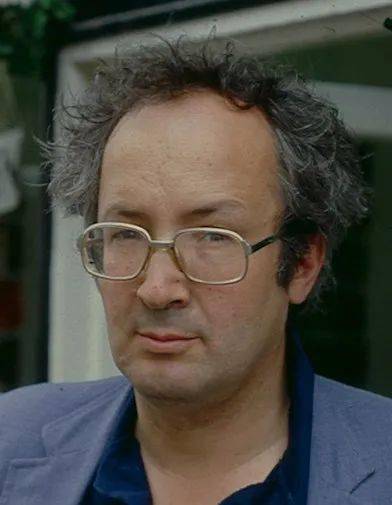 影视剧中让人过目不忘的取景地,究竟有多好玩?