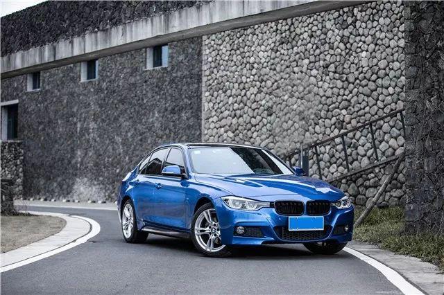 太可怕了！湖北一男子购买了一台抵押车，居然拆出27个GPS