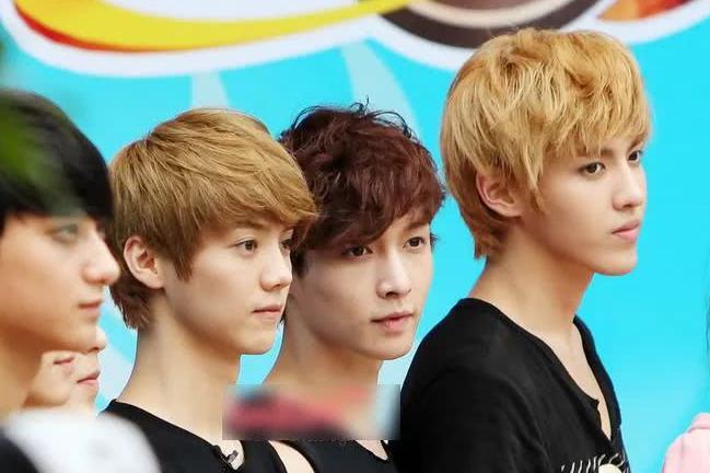 妈妈报警、六六道歉、资本弃子，到底谁令吴亦凡一步步跌落神坛？