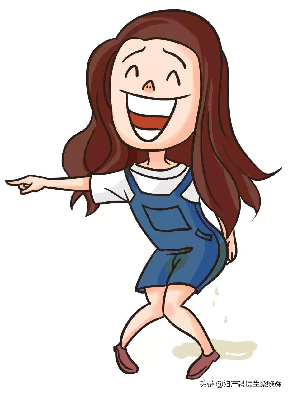 你还在相信甜言蜜语吗,你还在相信男人的深情吗