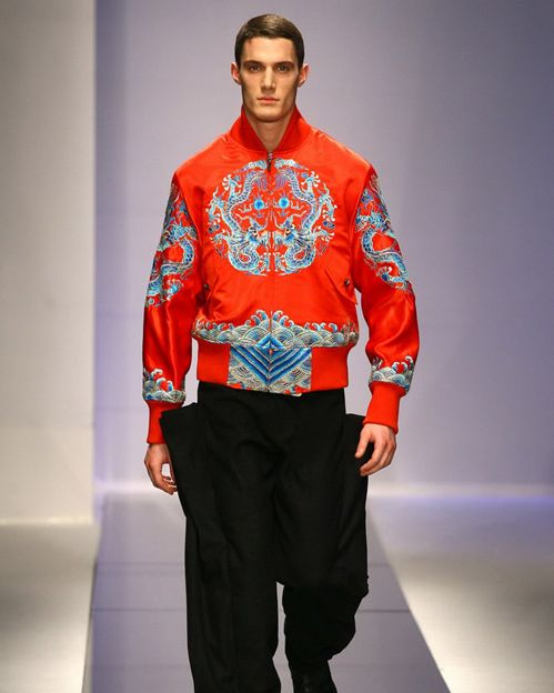 鏅嬫睙鍒╅儙,鍒╅儙瀹樼綉