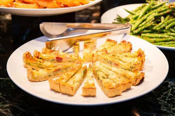 深圳美食南山烤肉,深圳好吃的巴西烤肉