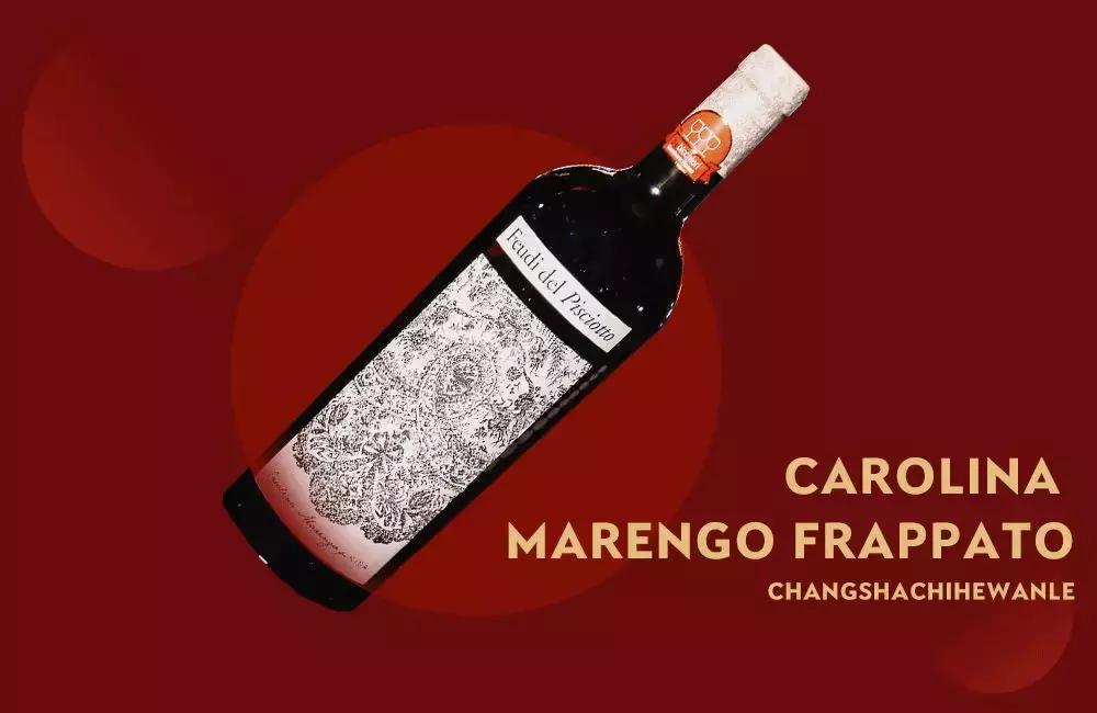 长沙市热门打卡榜,长沙打卡榜单