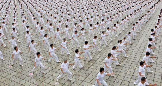 湘潭健美健身,湘潭全民健身馆