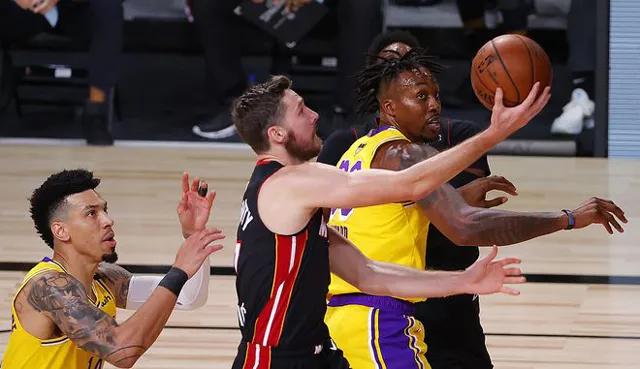 因伤不能打，德拉季奇坐在场边眼中带泪，这职业精神令人动容